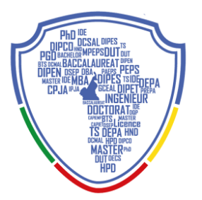 logo laurata