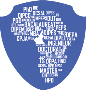 logo-laurata