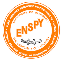 popular-institute-index