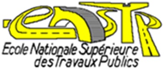 popular-institute-index