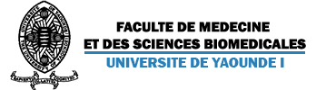 popular-institute-index