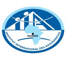 popular-institute-index