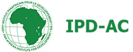 popular-institute-index