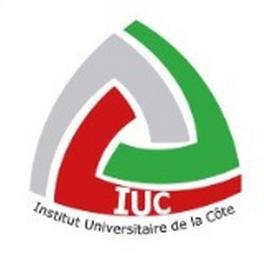 popular-institute-index