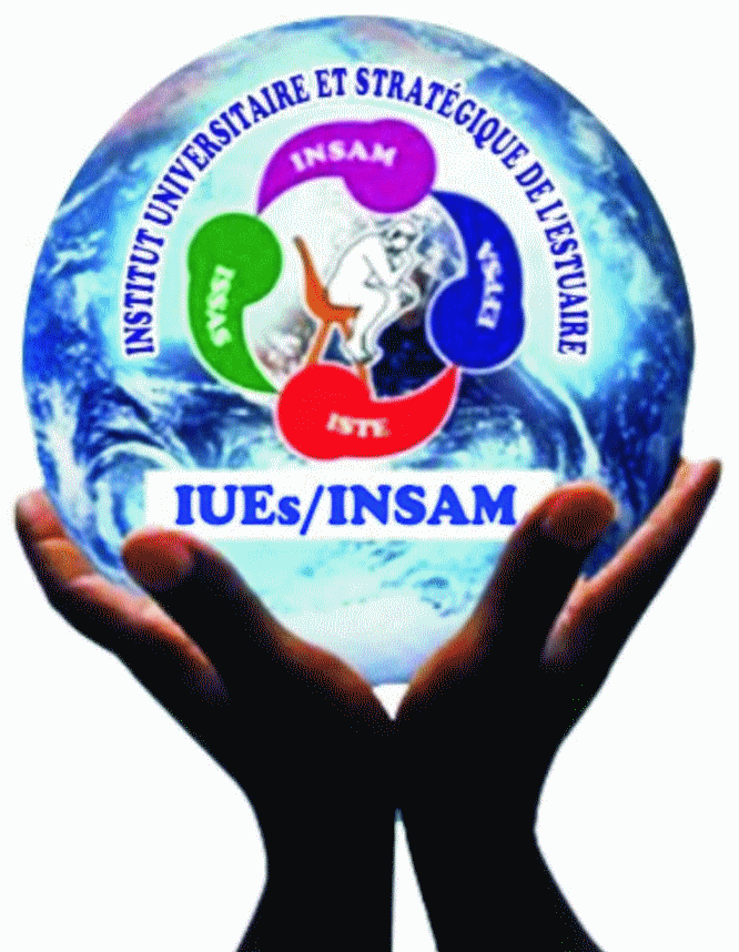 popular-institute-index