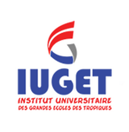 popular-institute-index