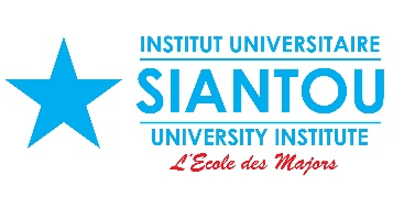 popular-institute-index
