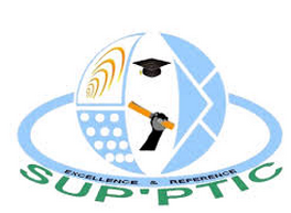 popular-institute-index