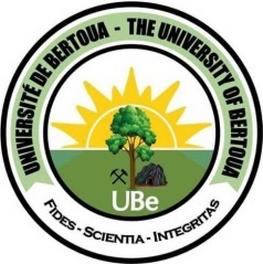 popular-institute-index