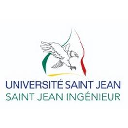 popular-institute-index