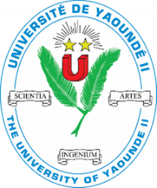 popular-institute-index